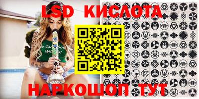 гидропоника Кулебаки